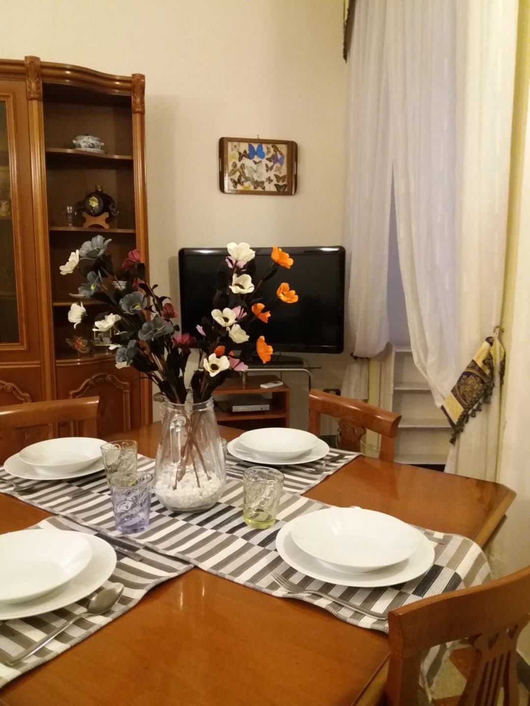 Casa Lillina a Toledo , near Piazza del plebiscito — photo 1 of 1