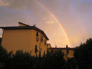 B&B Al Calcandola