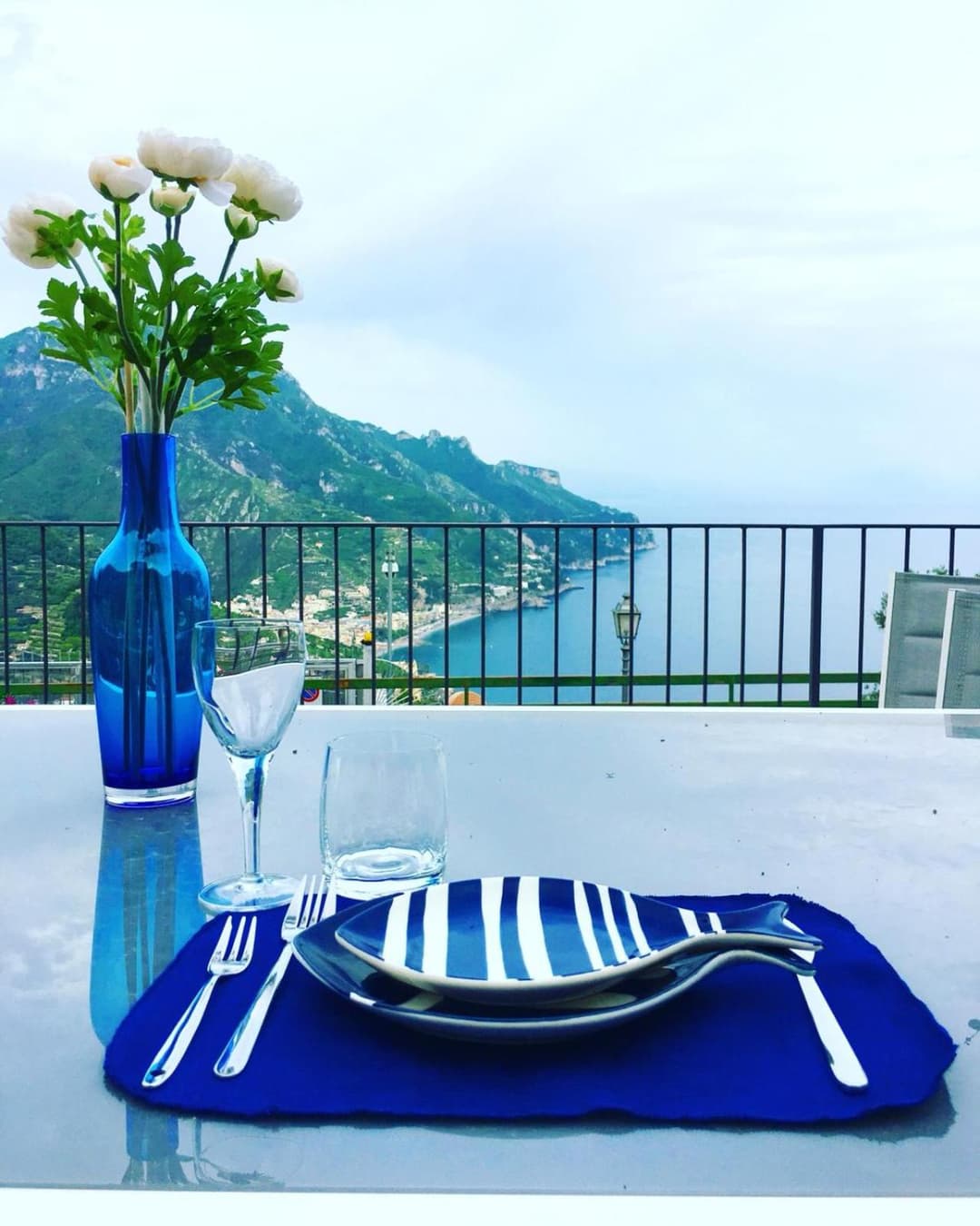 Angiem Holiday House Ravello — photo 1 of 1
