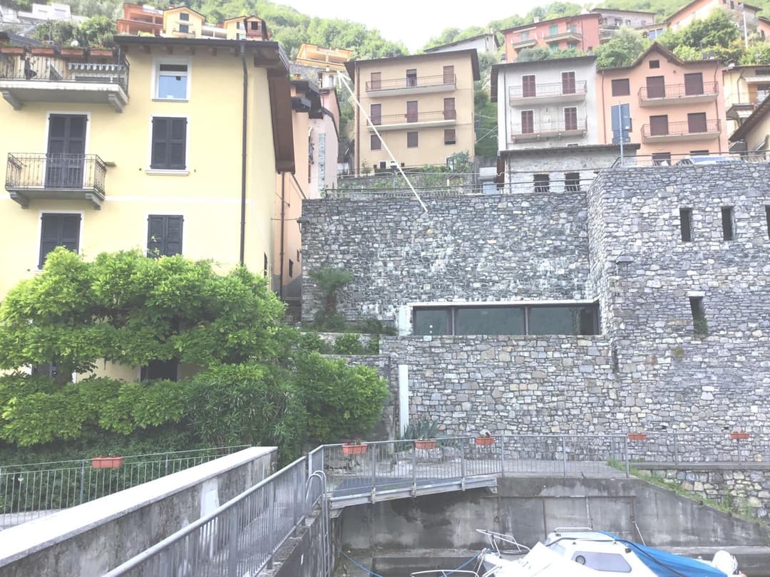 Colonno Panoramica Lago Di Como — photo 1 of 65