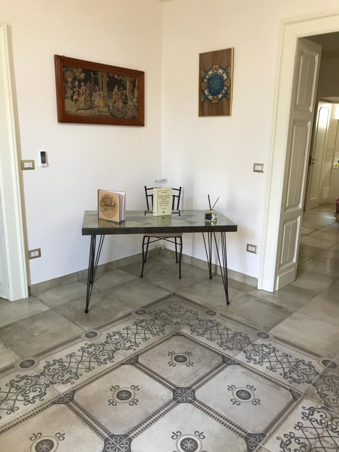 Le Tenute di Agnese — photo 1 of 1