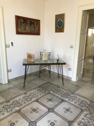 Le Tenute di Agnese