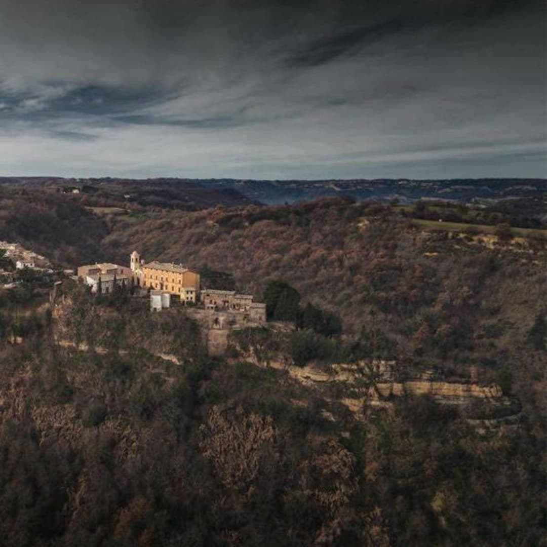 L'Angoletto dei Calanchi — photo 1 of 1