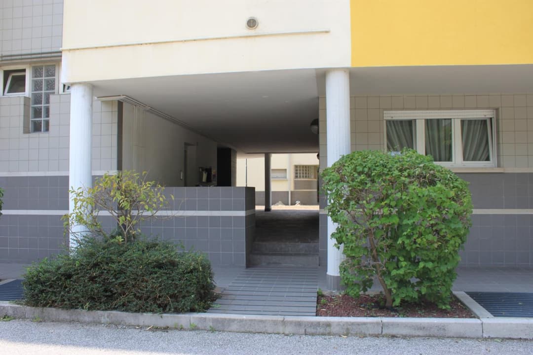 B&B Color Rovereto — photo 1 of 1