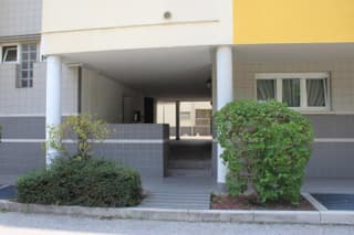 B&B Color Rovereto
