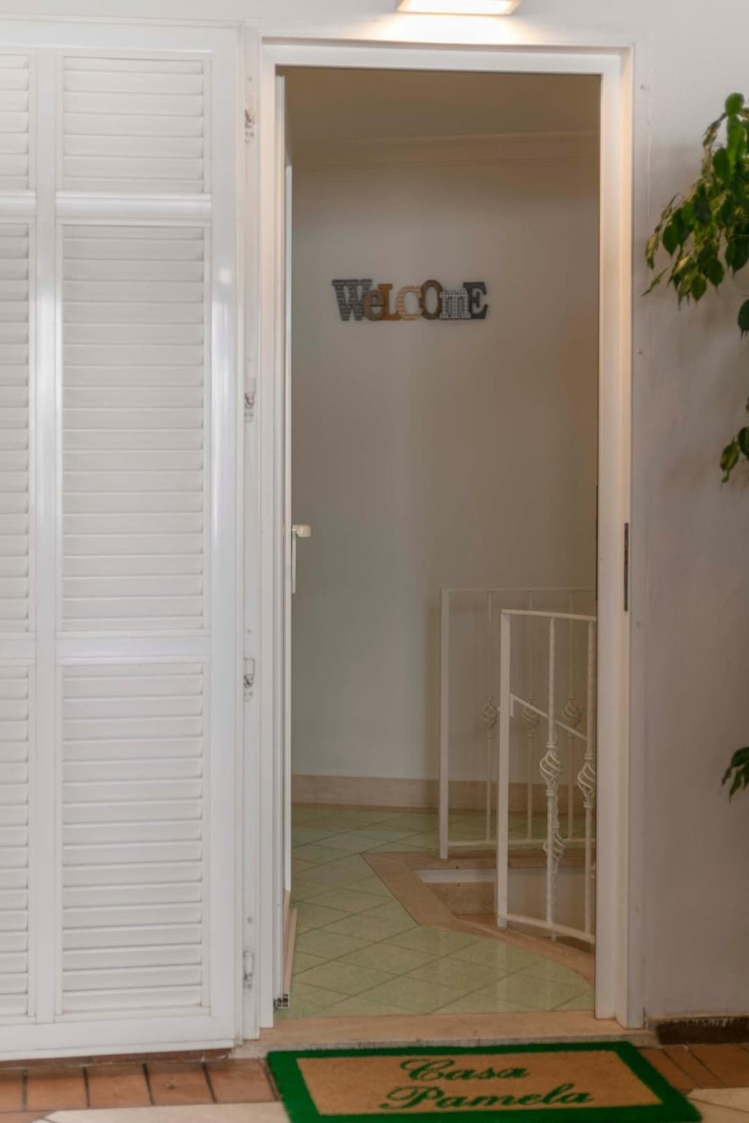 Casa Pamela — photo 1 of 1