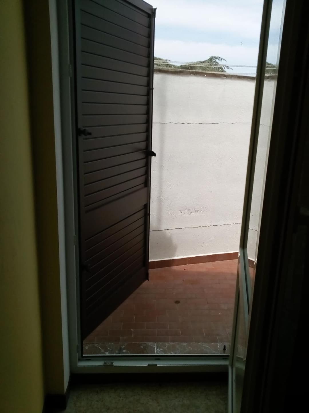 Appartamenti Il Leone — photo 1 of 1