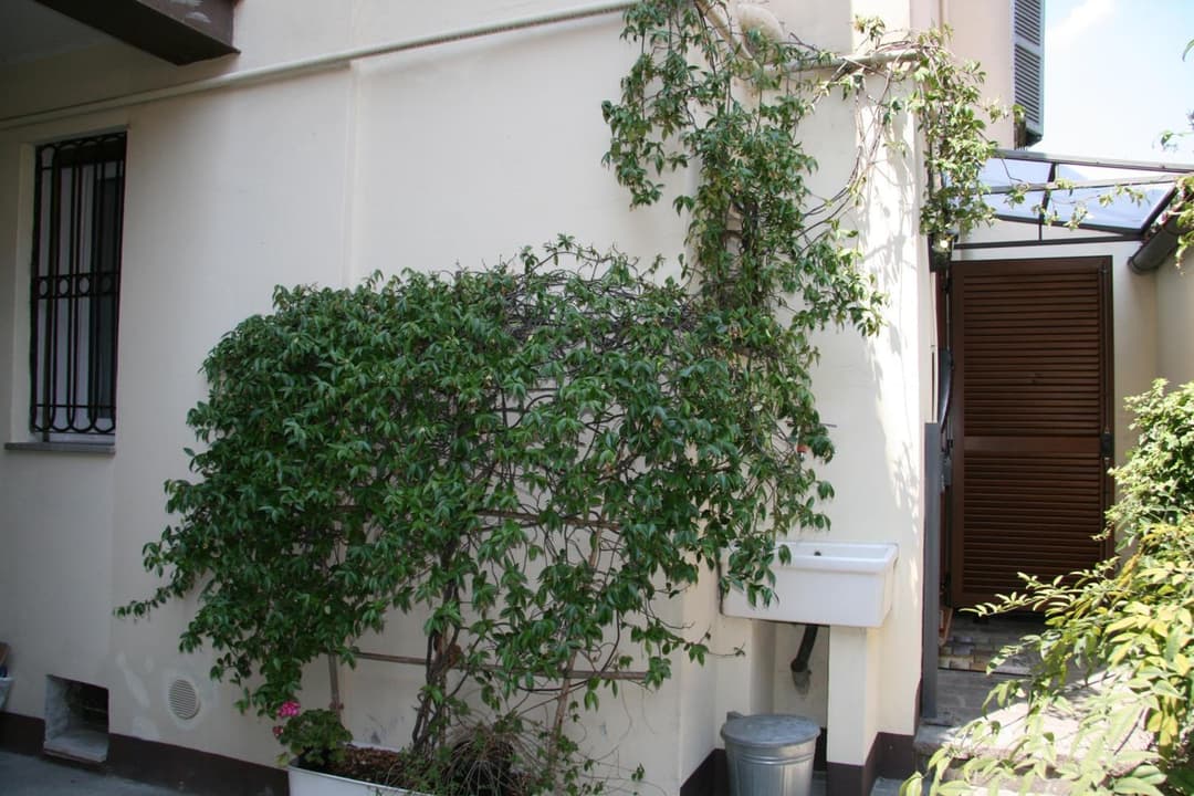 GARAGE36 — photo 1 of 24