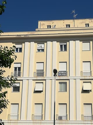 B&B VistaMare