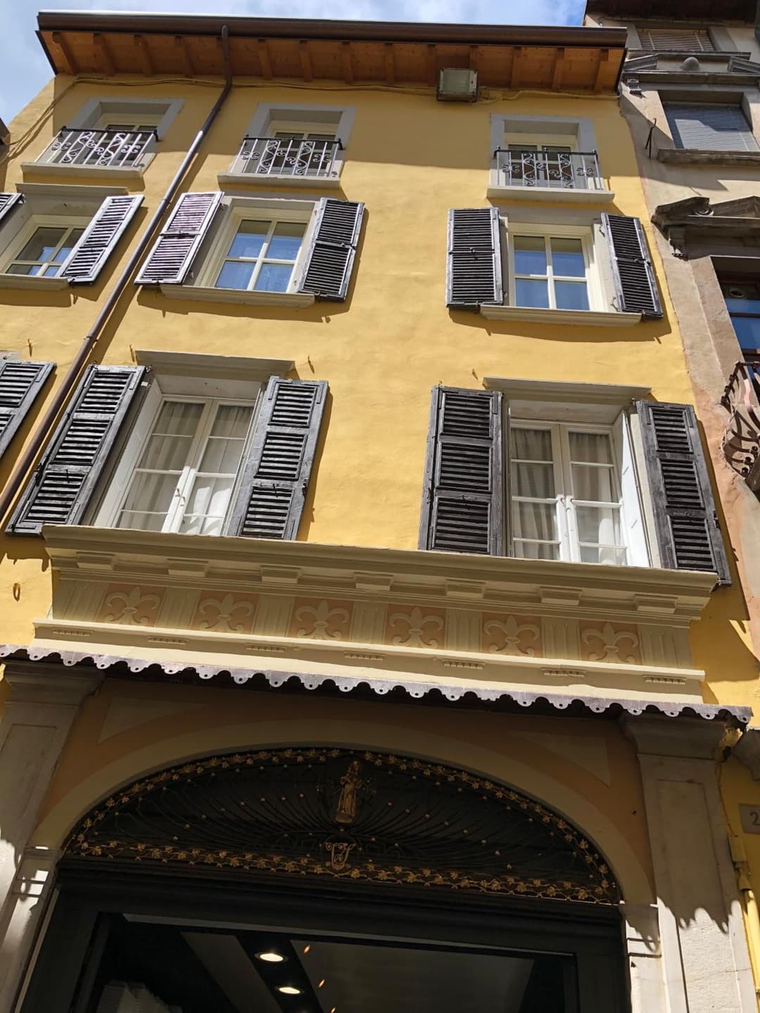 Casa Gabri — photo 1 of 1