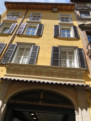 Casa Gabri