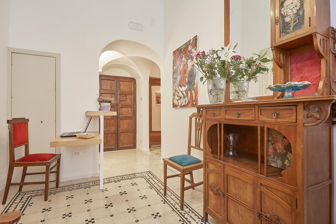 B&B DEL CORSO — photo 1 of 1
