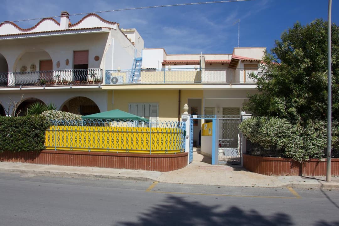 Casa Le Pigne — photo 1 of 1