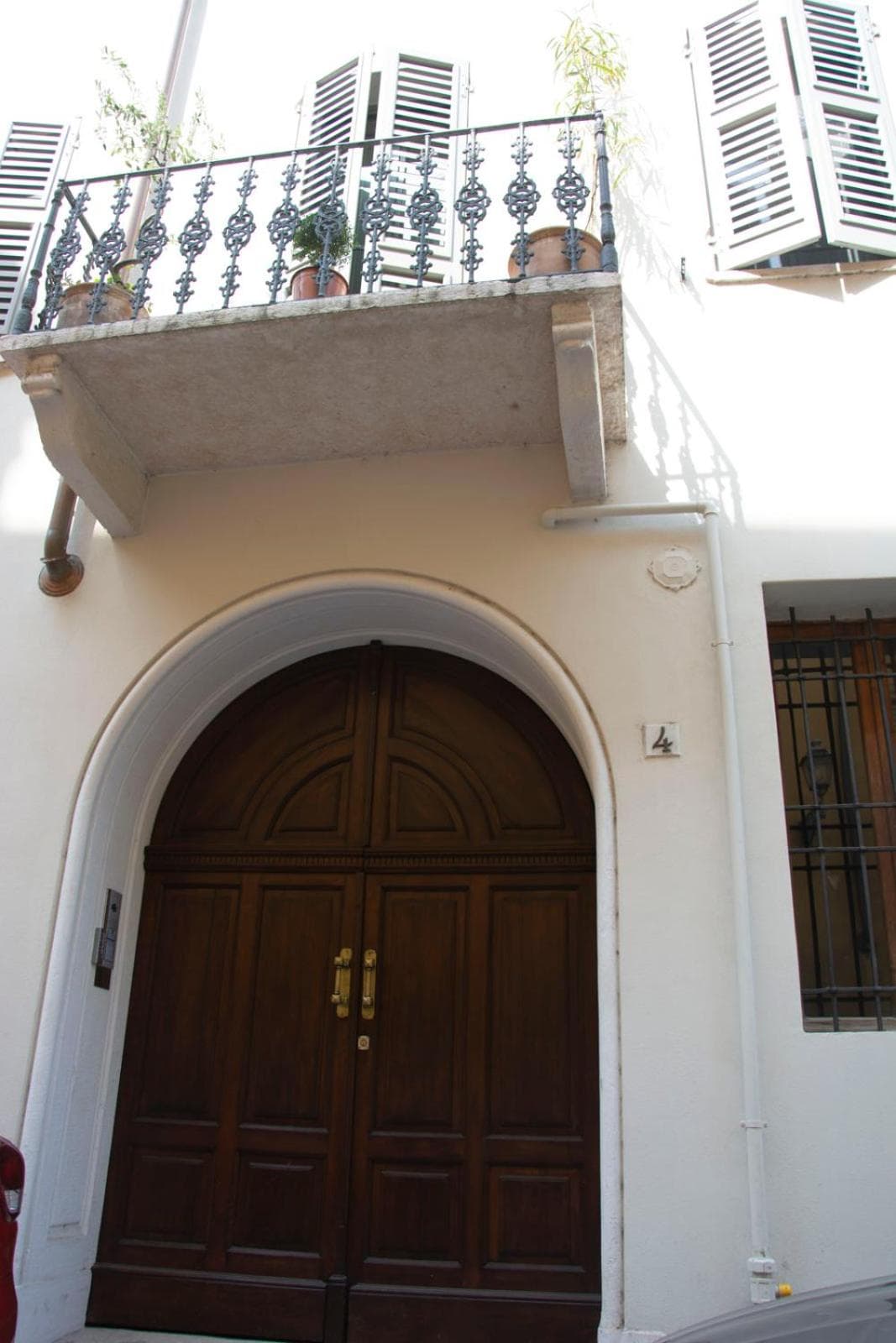 Residenza La Torre — photo 1 of 1