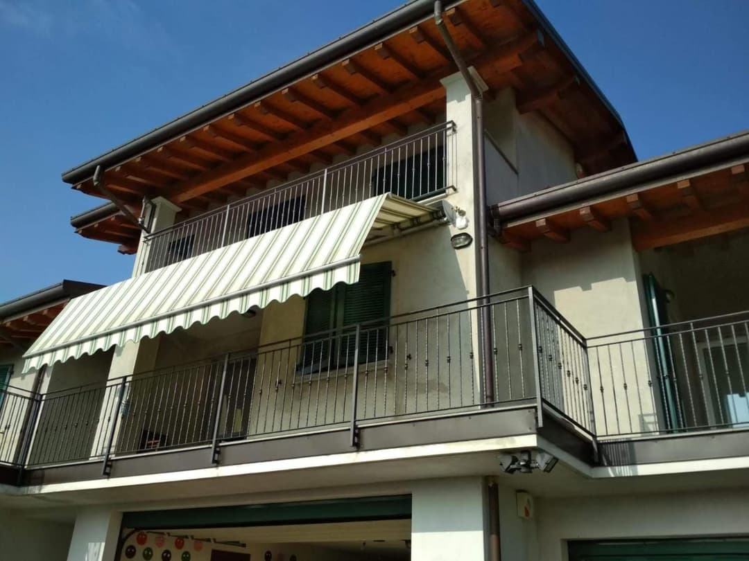Cà "La Bellavista" — photo 1 of 1