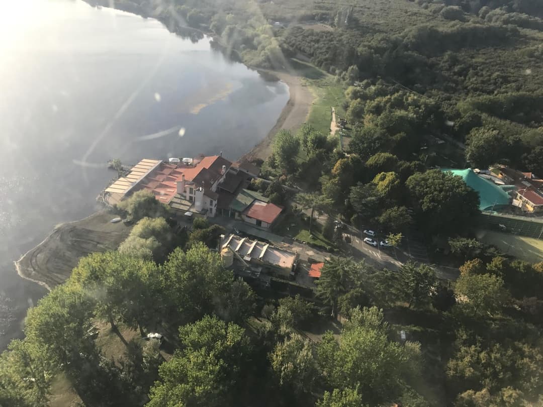 Hotel La Bella Venere — photo 1 of 1