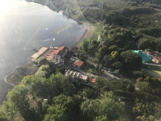 Hotel La Bella Venere