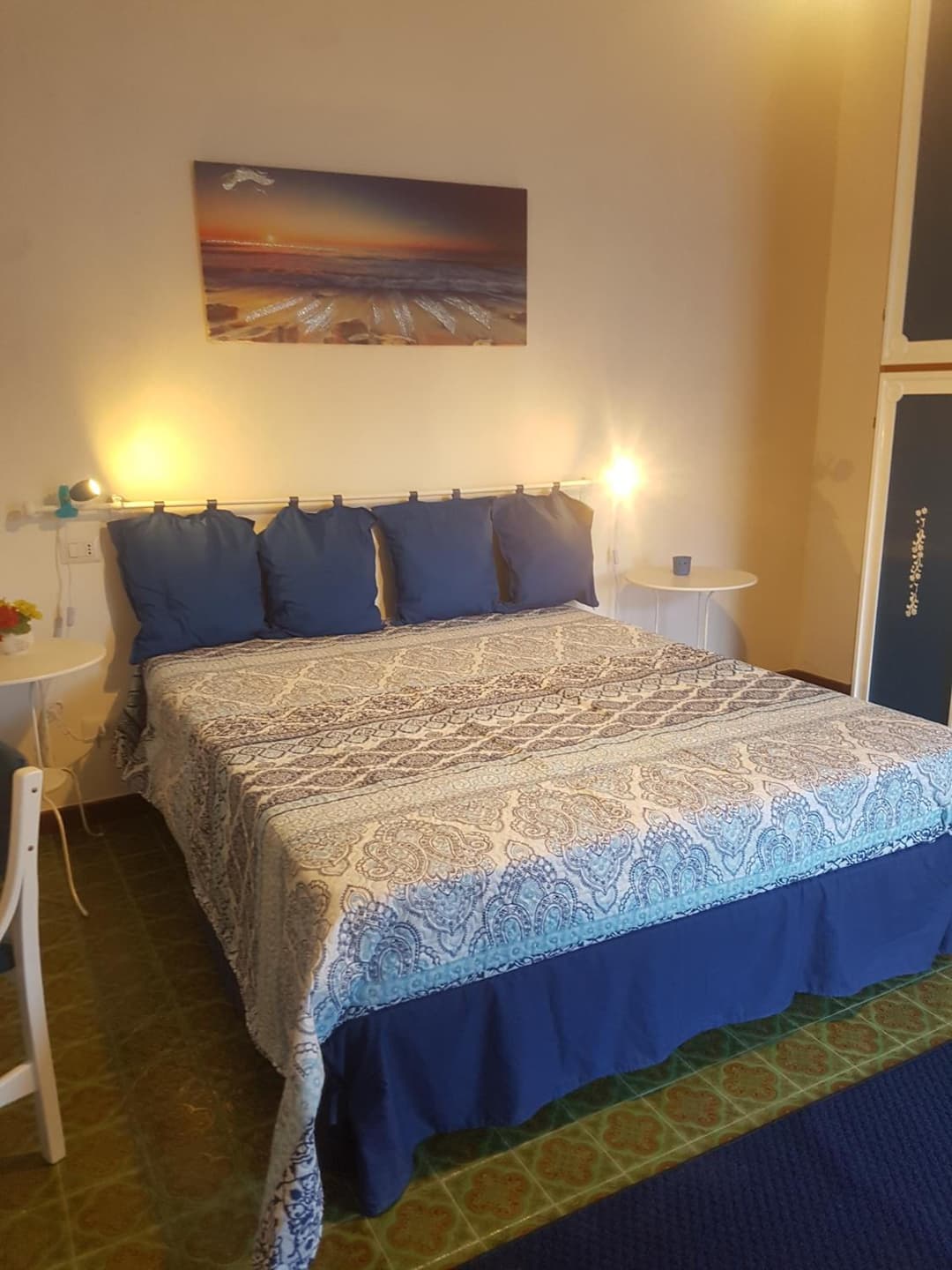Casa Vacanza Xenìa — photo 1 of 1