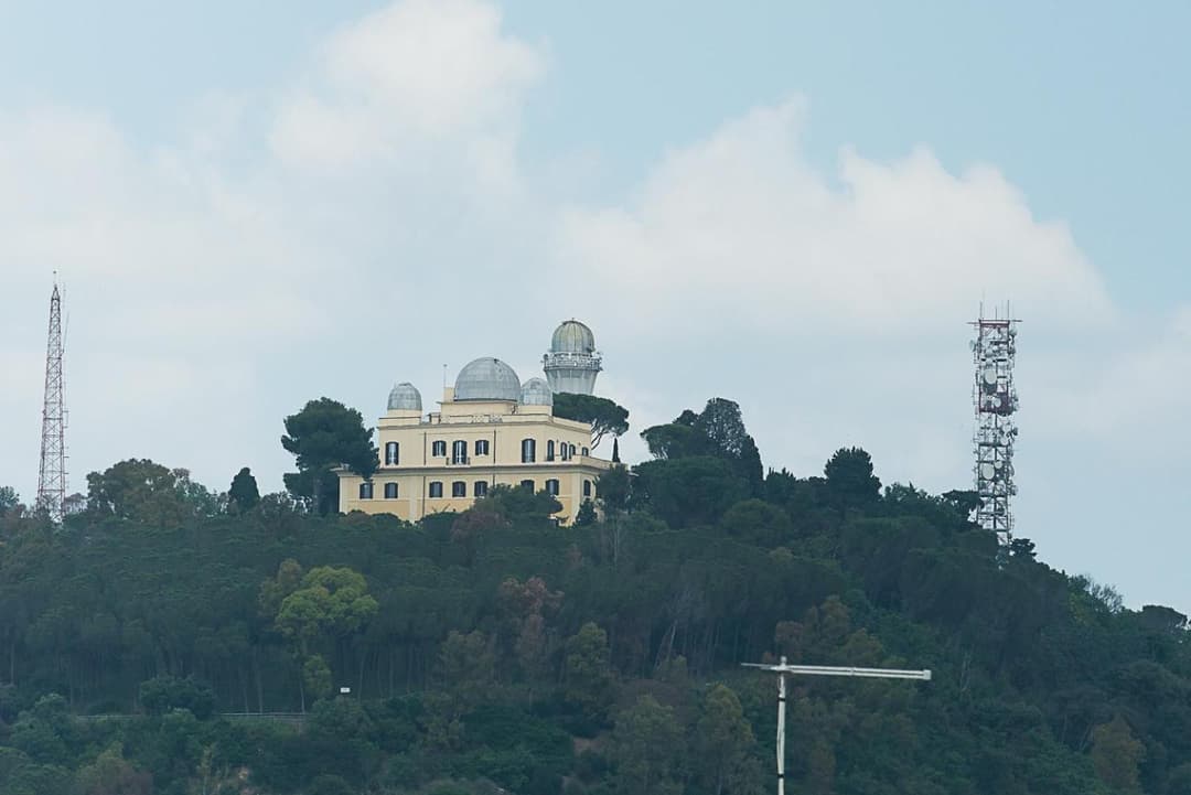 San Peter Raffy's House — photo 1 of 1