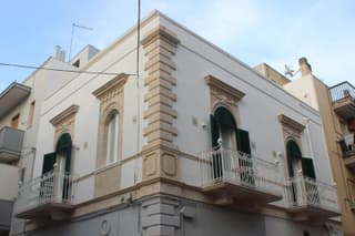 Dimora Girolamo