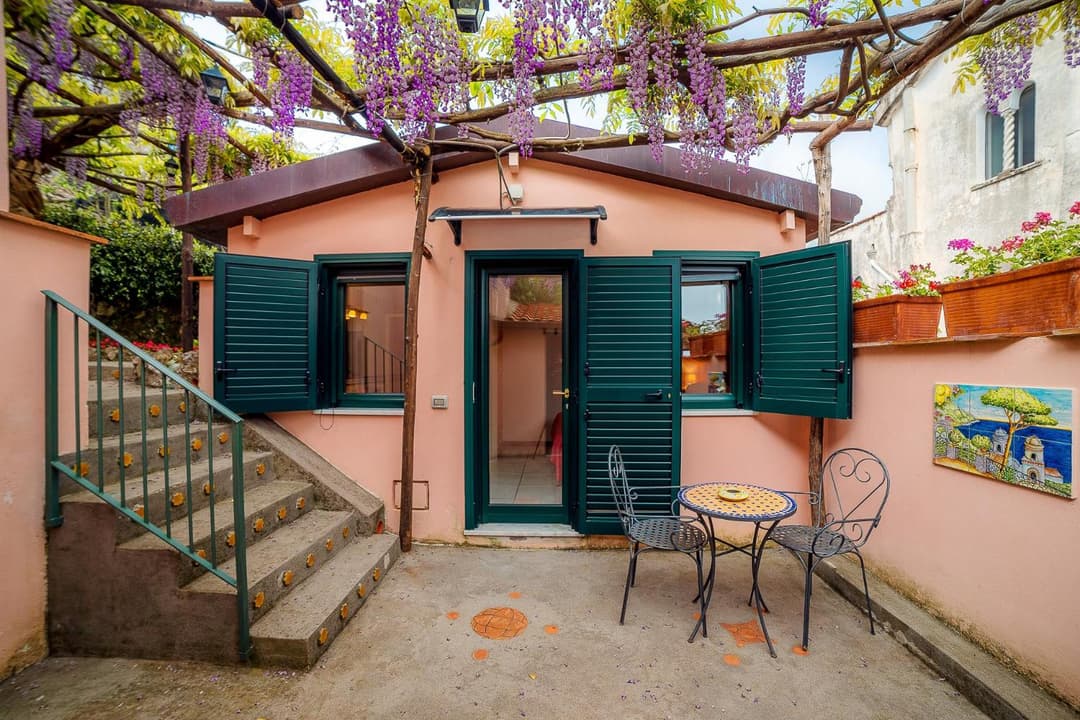Il Roseto B&B — photo 1 of 1