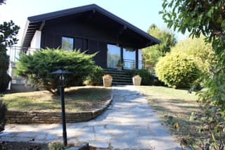 Cugi Bed and Breakfast