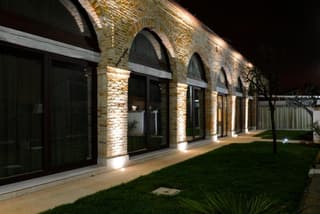 Do Ciacole In Relais