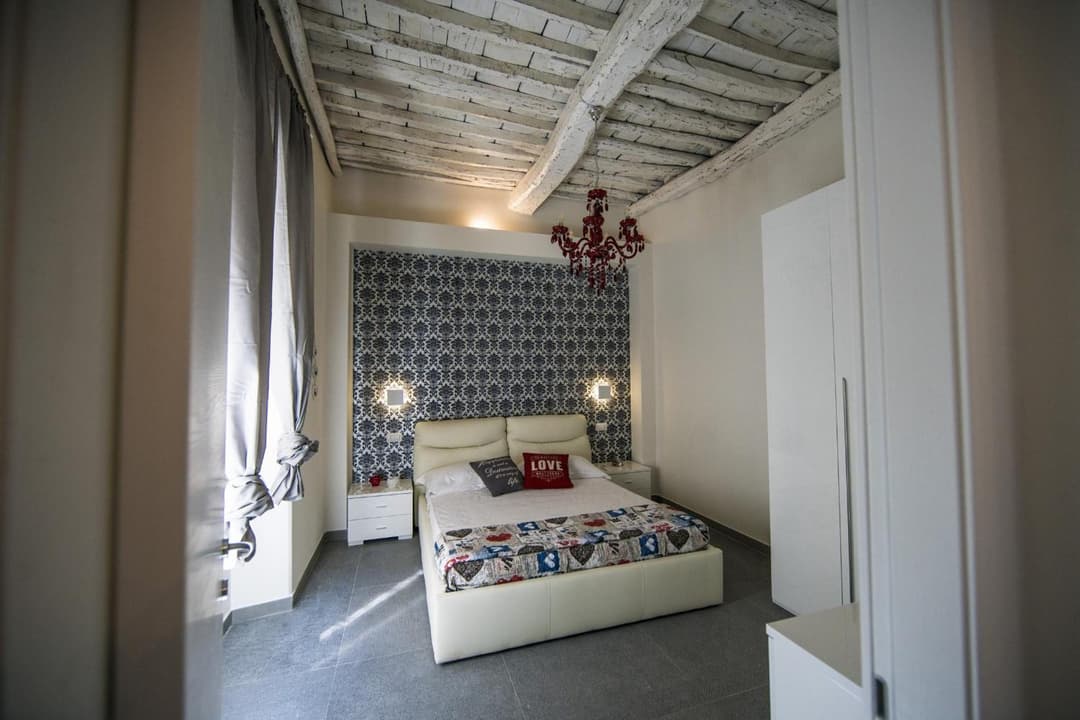 La casa di Gio' 295 Apartments — photo 1 of 69