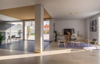 Netum Hotel