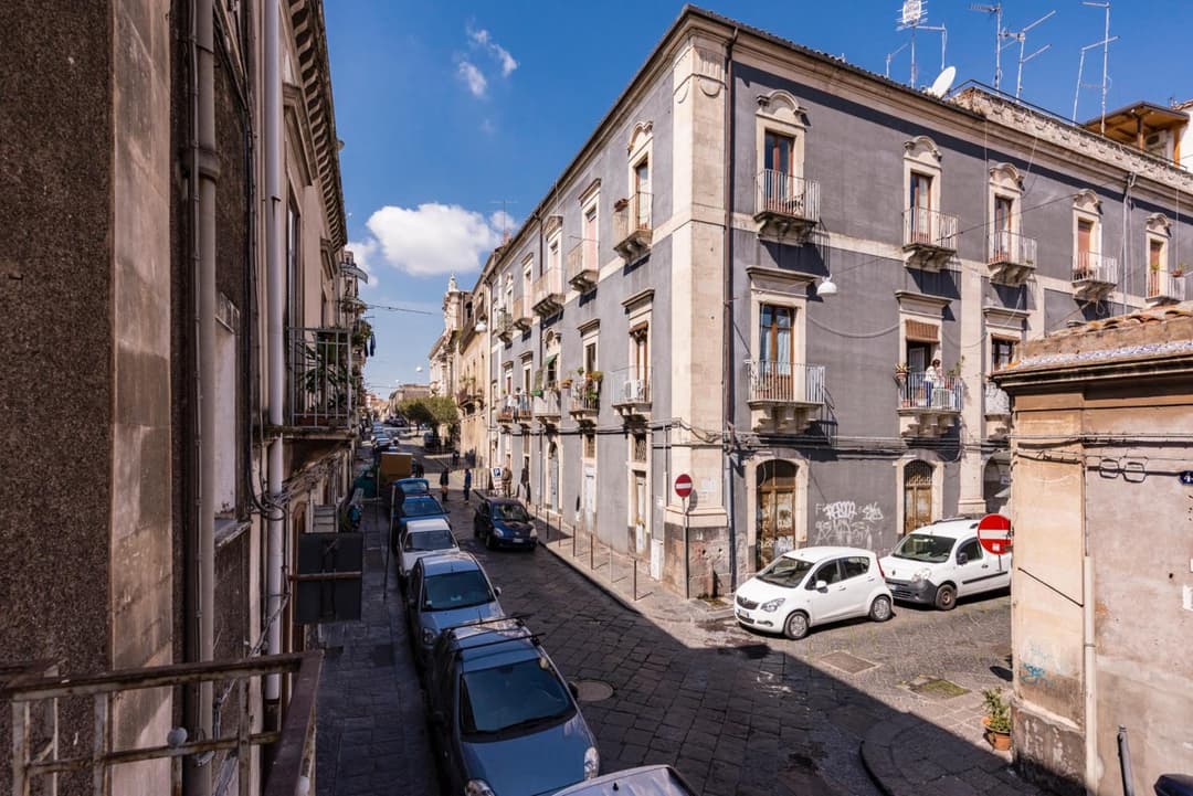 Il Coro delle Nuvole — photo 1 of 1