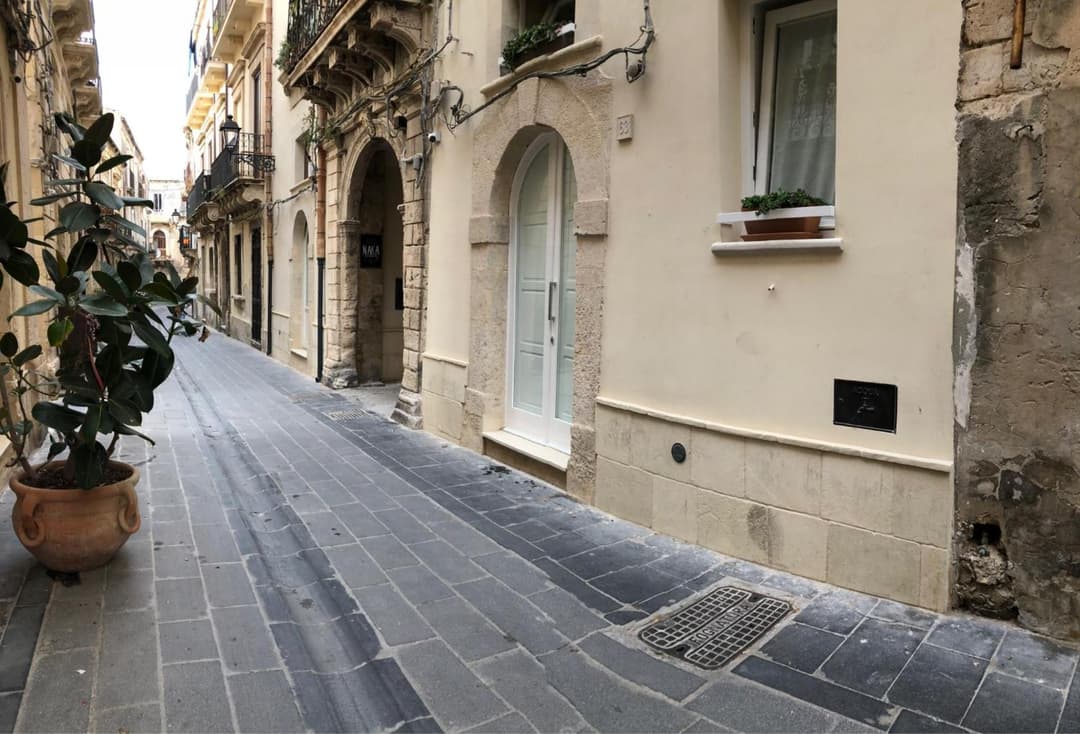 Le Stanze di Carlo — photo 1 of 1