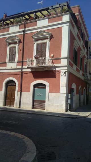 Antico Molino