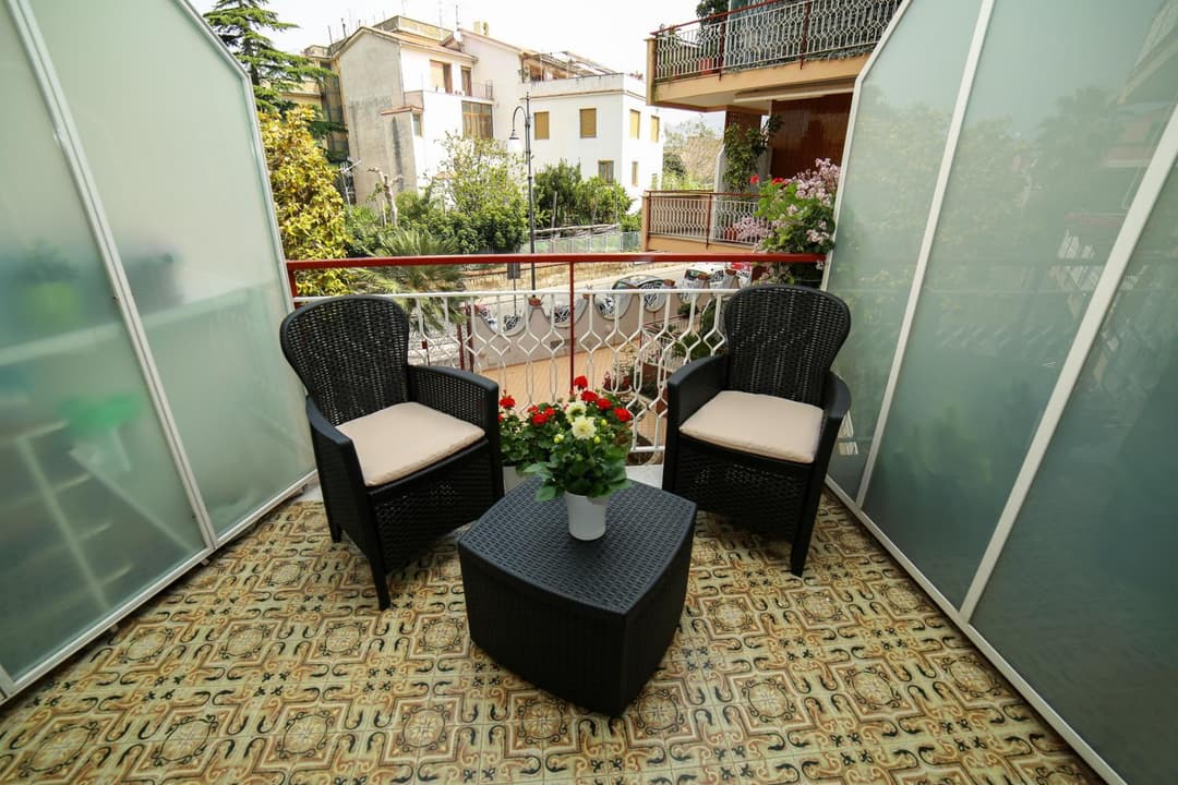 De Vivo Realty - Casa Minna — photo 1 of 1