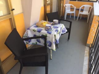 Casa Cristina