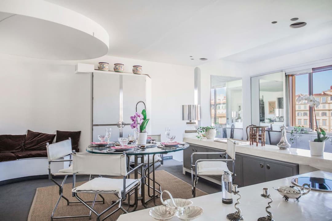 Casa Savioli — photo 1 of 1