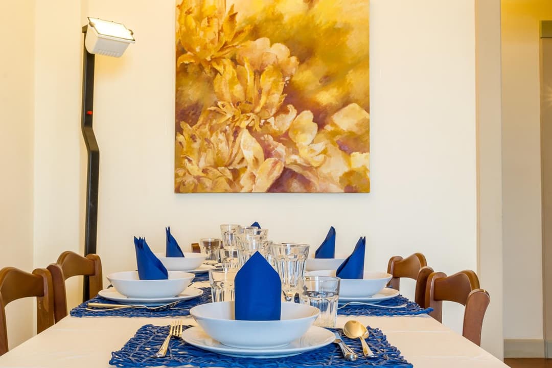 Les Suites - Apartments — photo 1 of 1