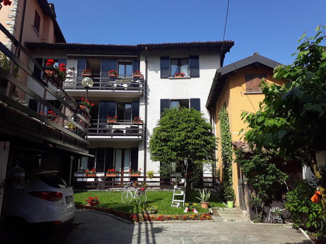 Da Mara Lago Di Como — photo 1 of 1