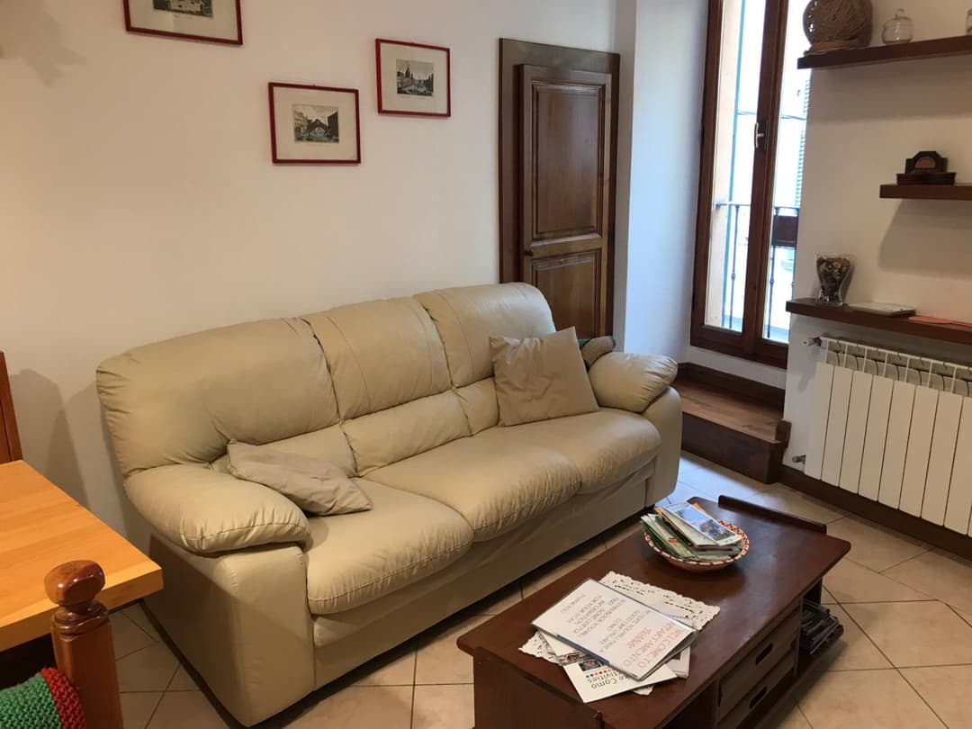 Casa Ivana — photo 1 of 1