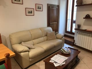 Casa Ivana