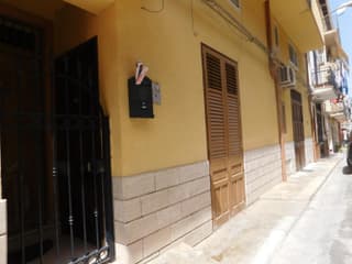Casa Emma 121