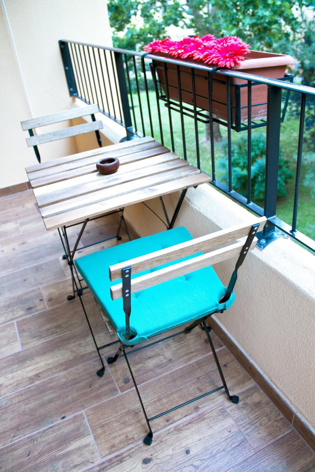 B&B Selvarossa — photo 1 of 51