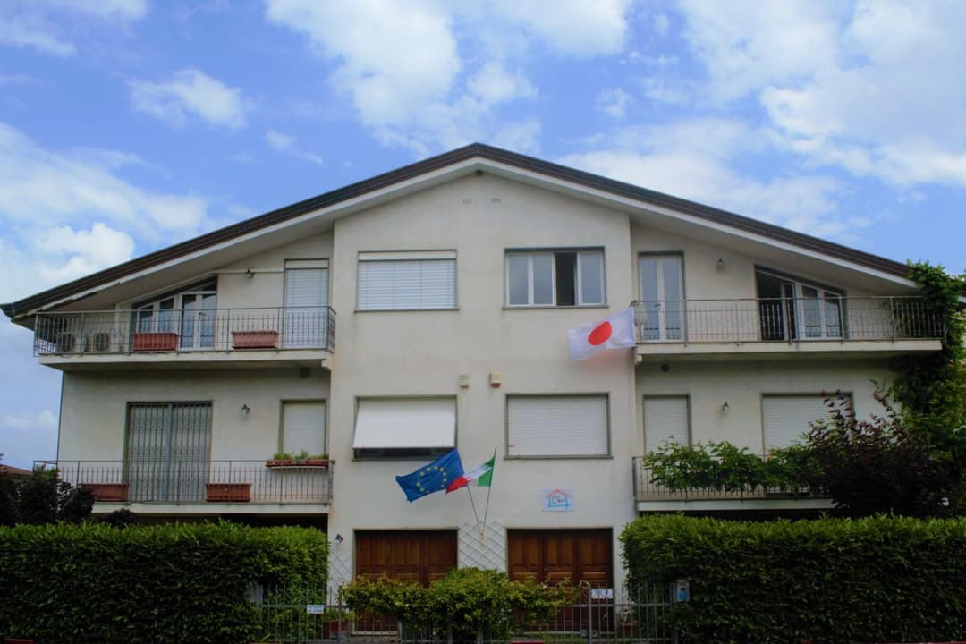 Casa San Marco — photo 1 of 1
