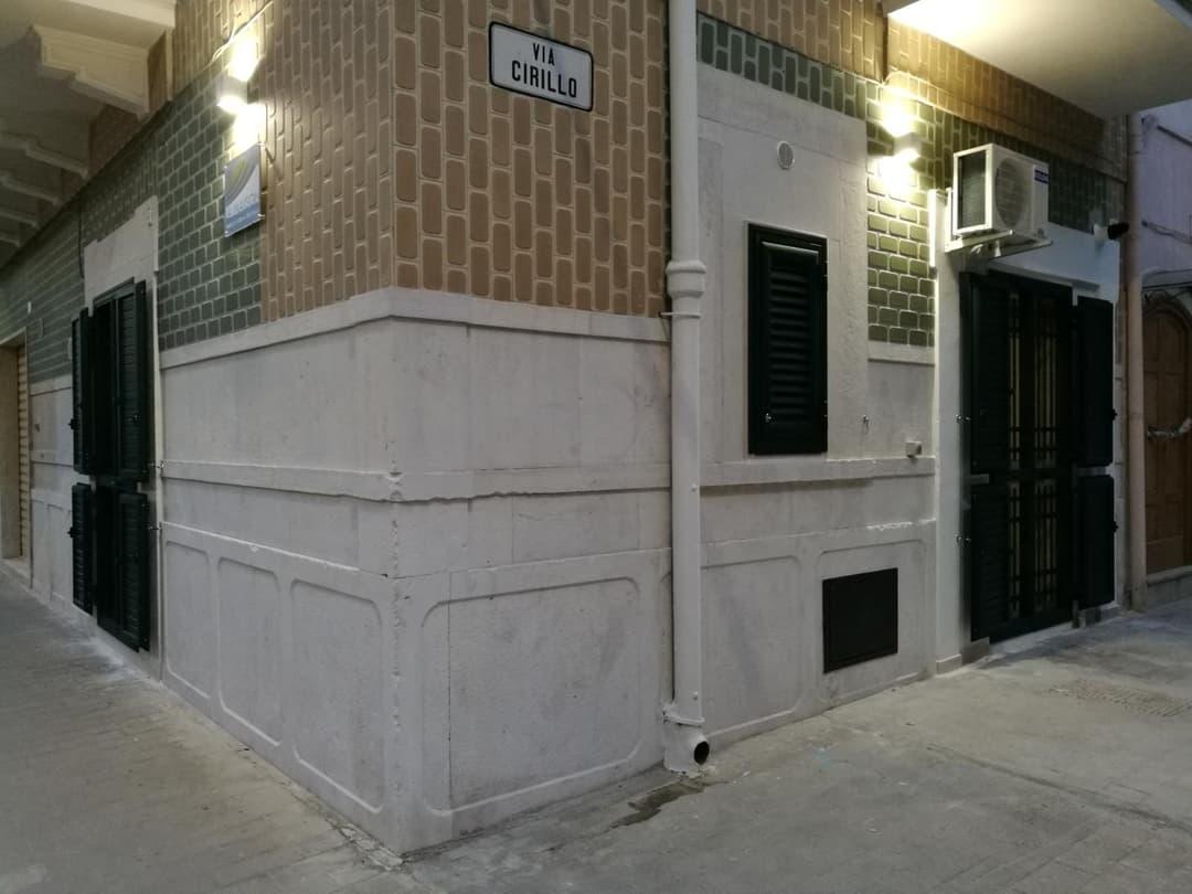 La Maison — photo 1 of 1