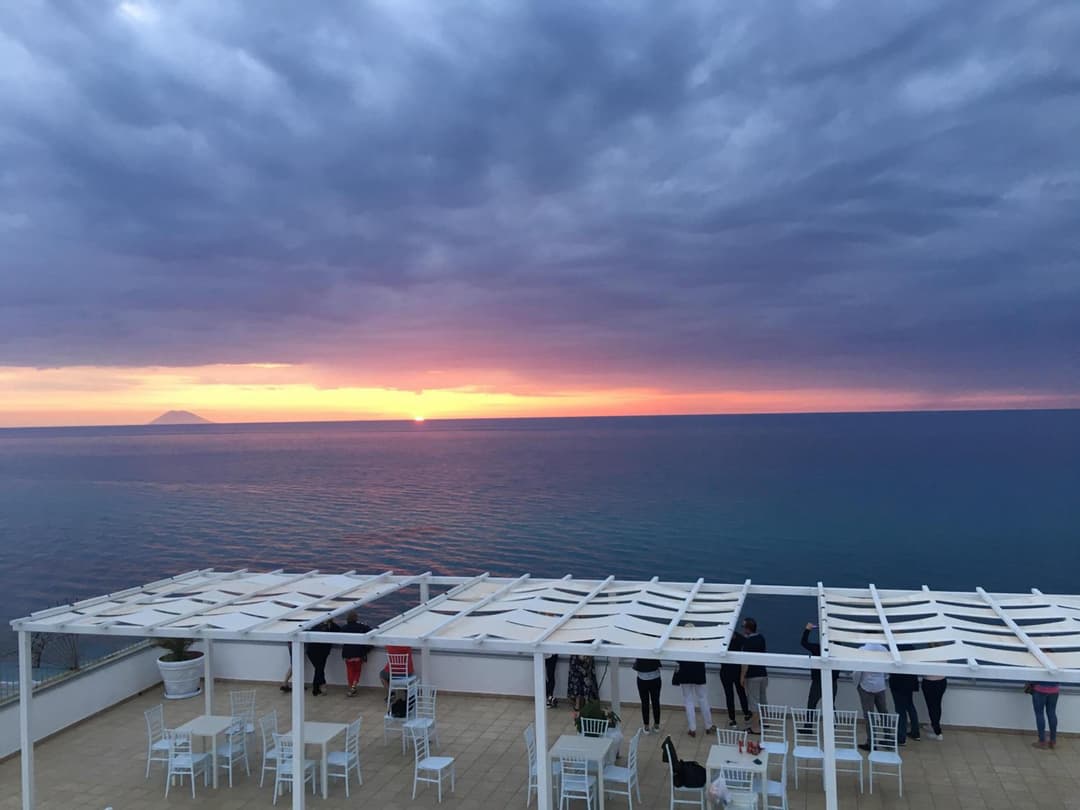 La Porta del Mare — photo 1 of 1