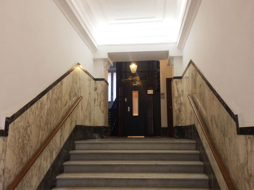 Glamour Center Of Rome — photo 1 of 19
