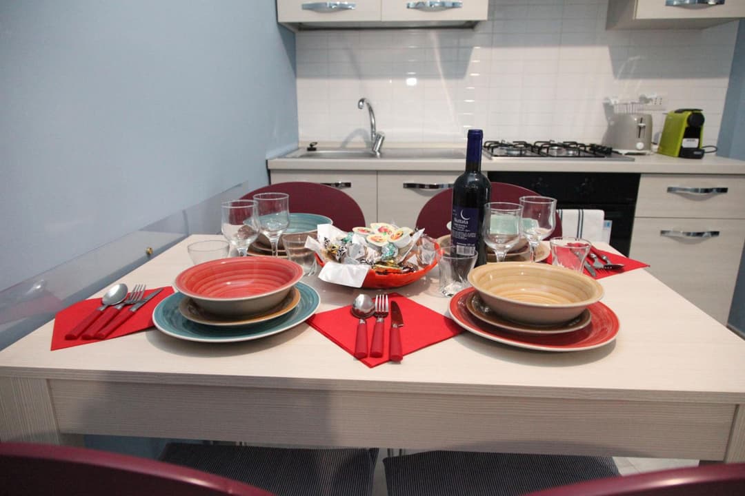 Patrì House — photo 1 of 1