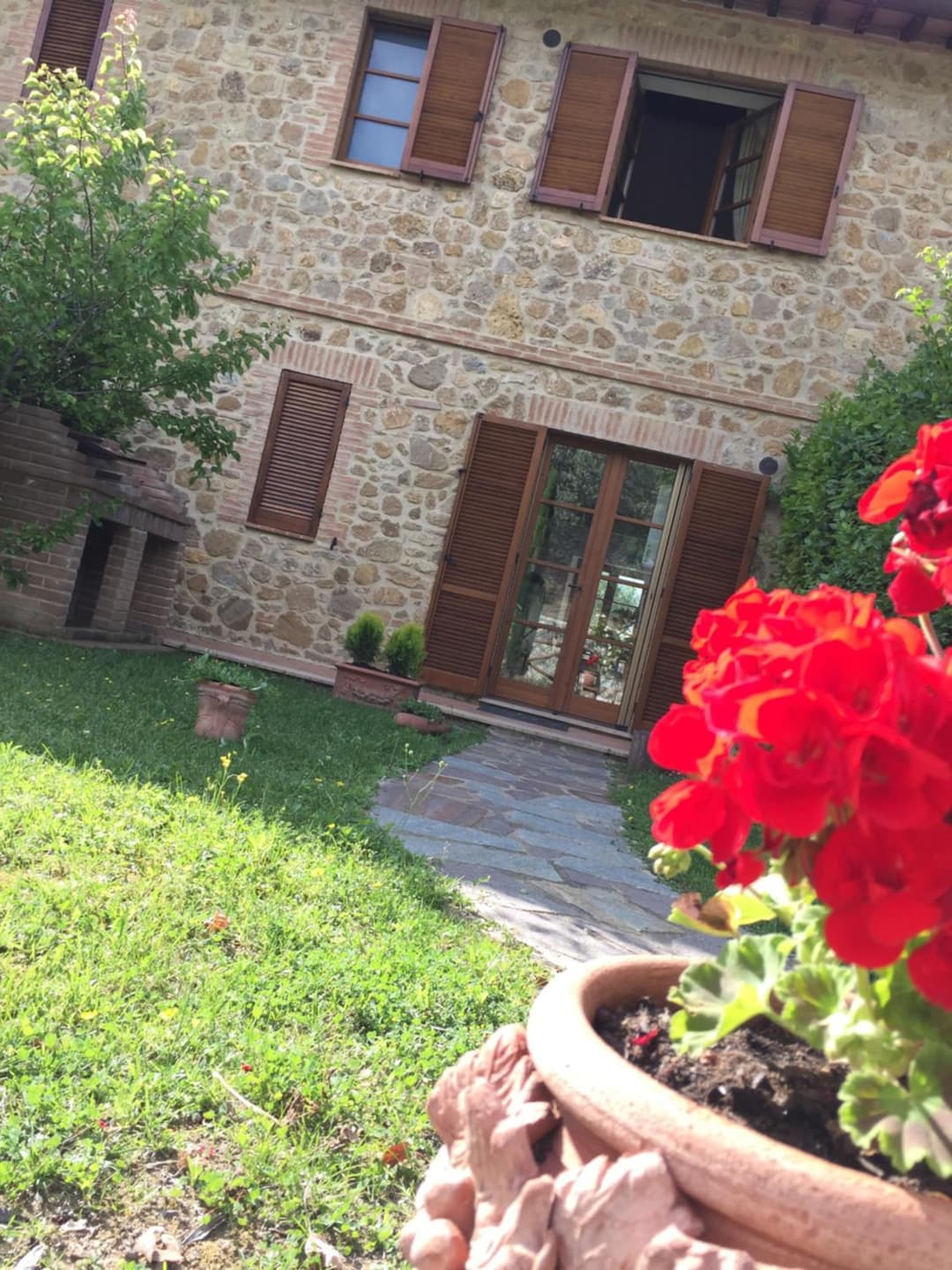 Casa Valerie — photo 1 of 1