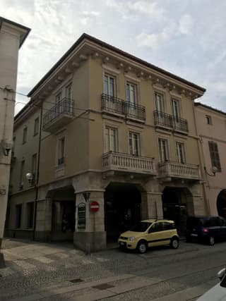 Loft Acaja