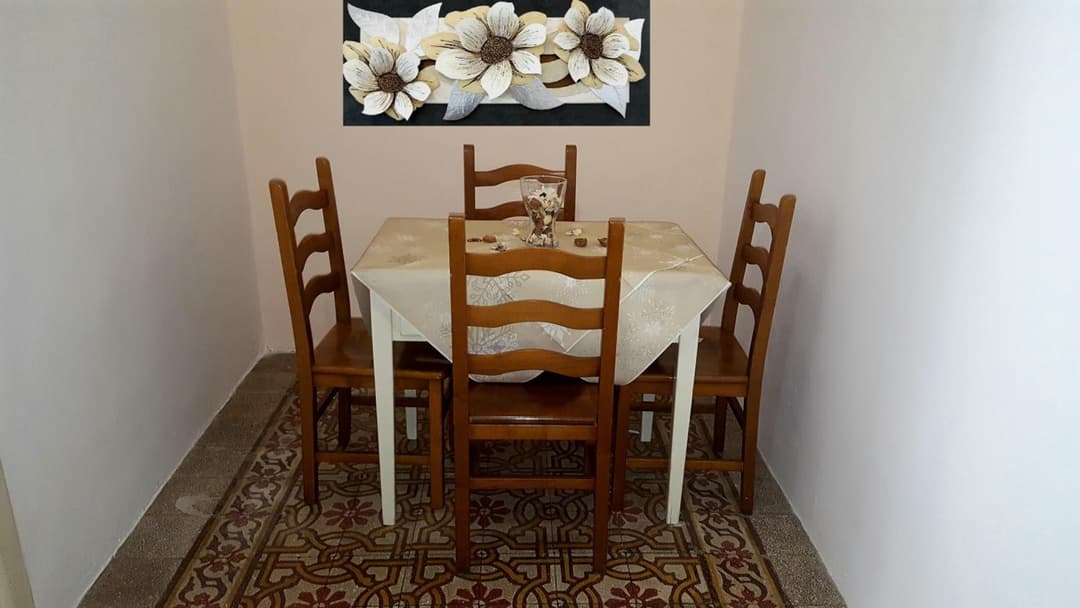 Dai nonni — photo 1 of 1