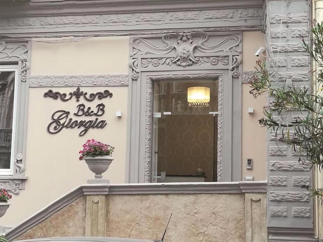 b&b Giorgia — photo 1 of 1